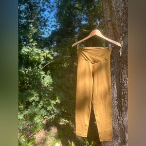 AERIE OFFLINE REAL ME LEGGINGS